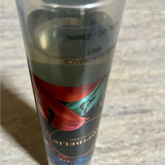 Bath and Body Works Tropidelic Fragrance Mist - Picture 7 of 8